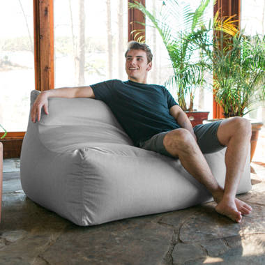 Jaxx twist discount outdoor bean bag